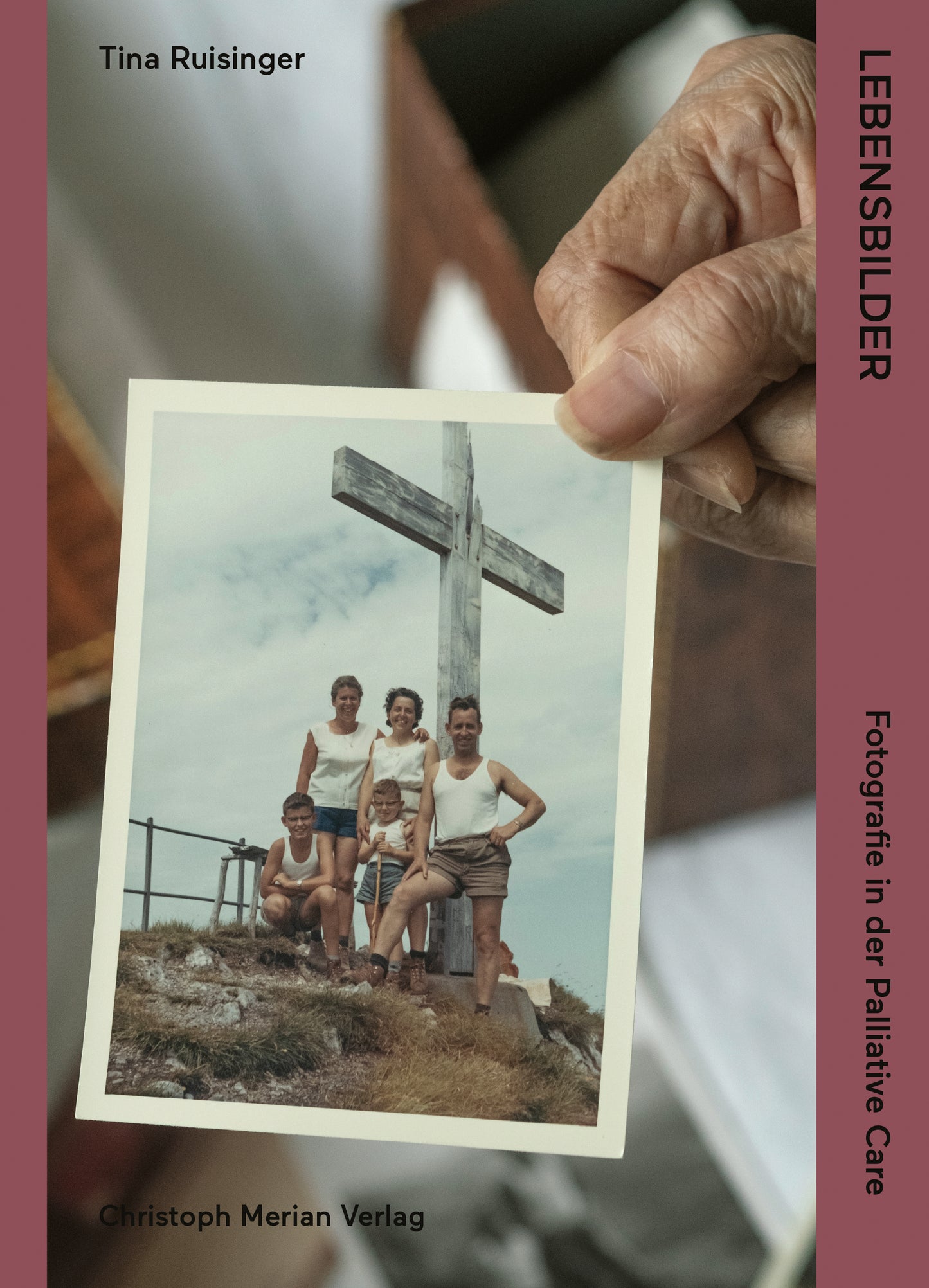 Lebensbilder