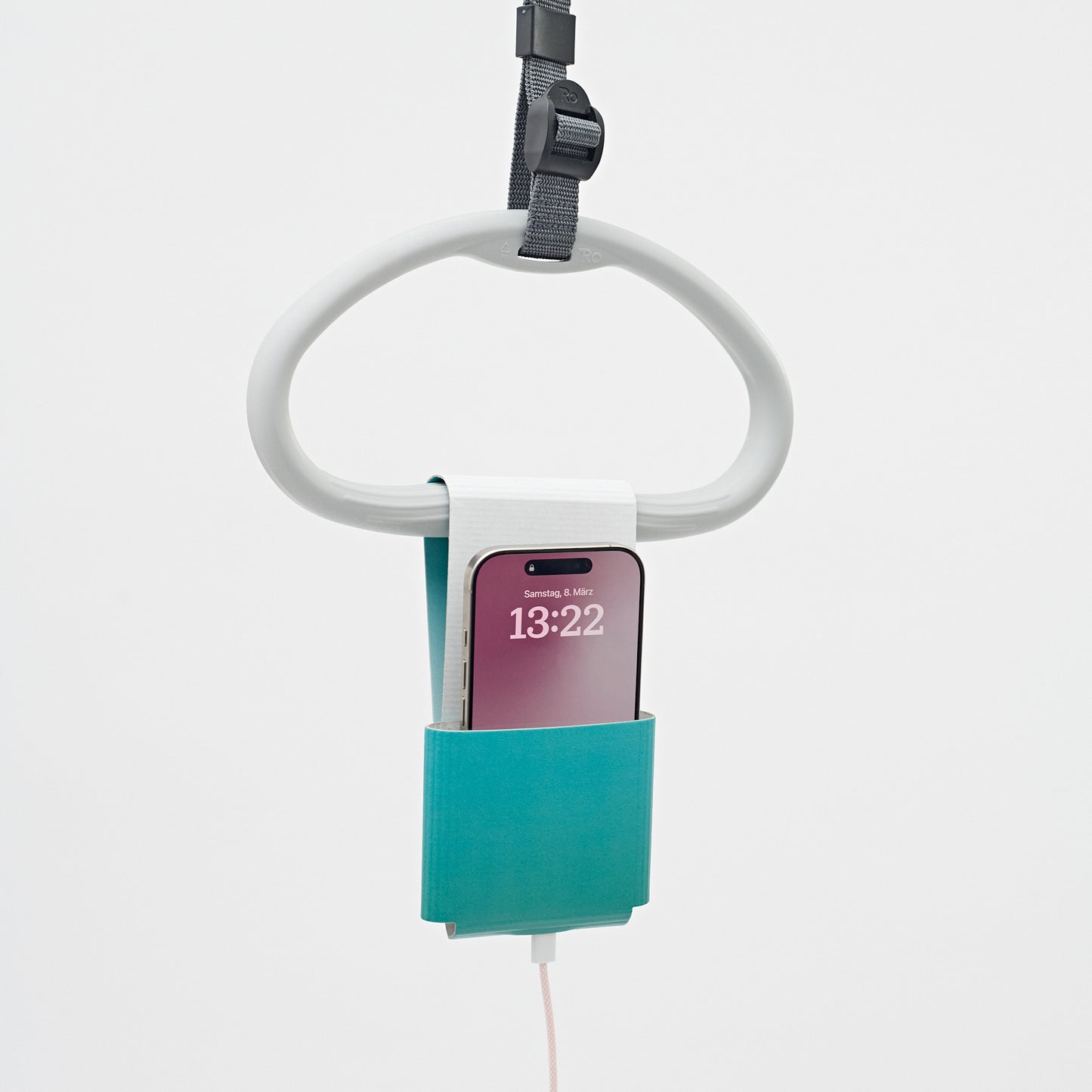 PHONE HOLDER