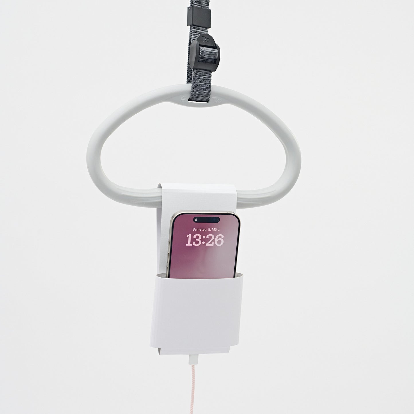 PHONE HOLDER