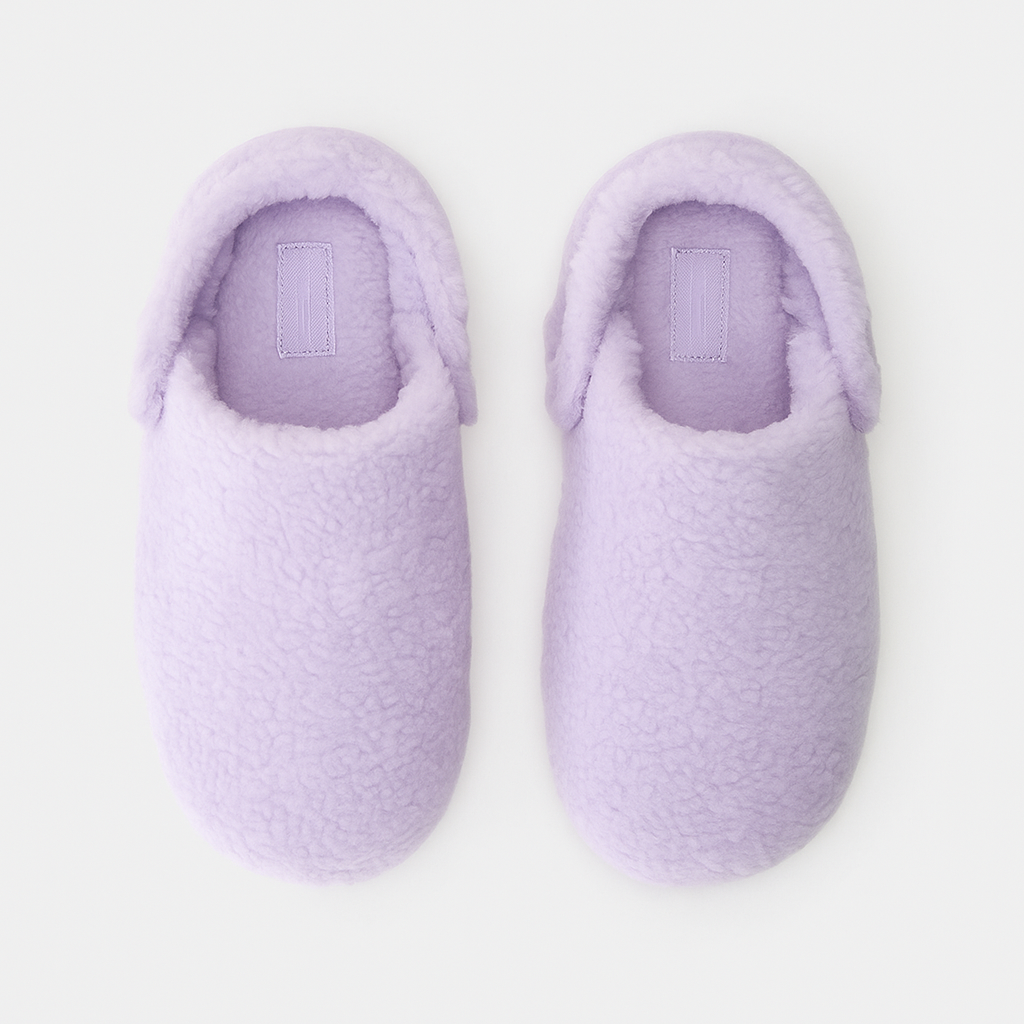 Crocs Cozzzy Hausschuhe