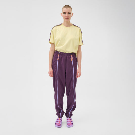 T-Shirt Inbetween