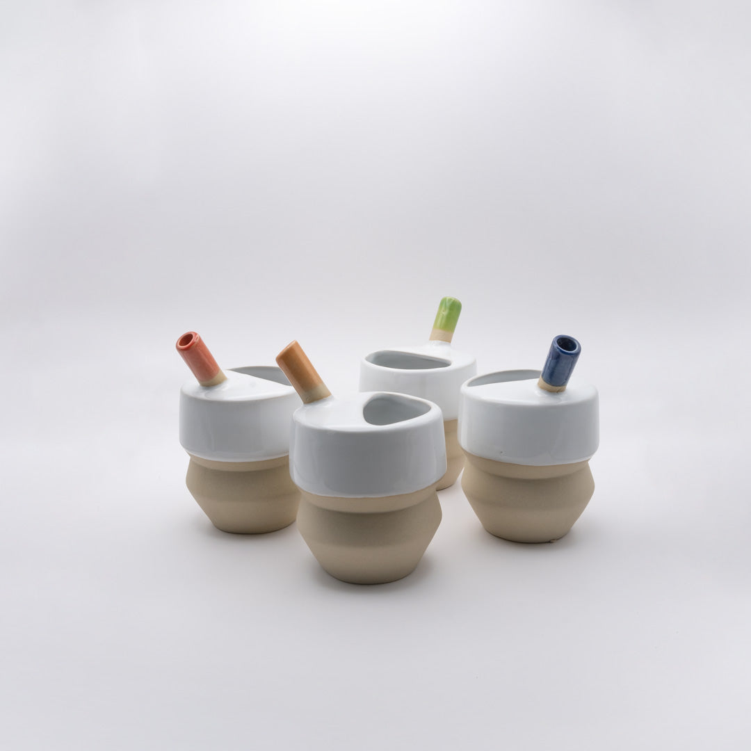 Care Cup - Sippy Cup