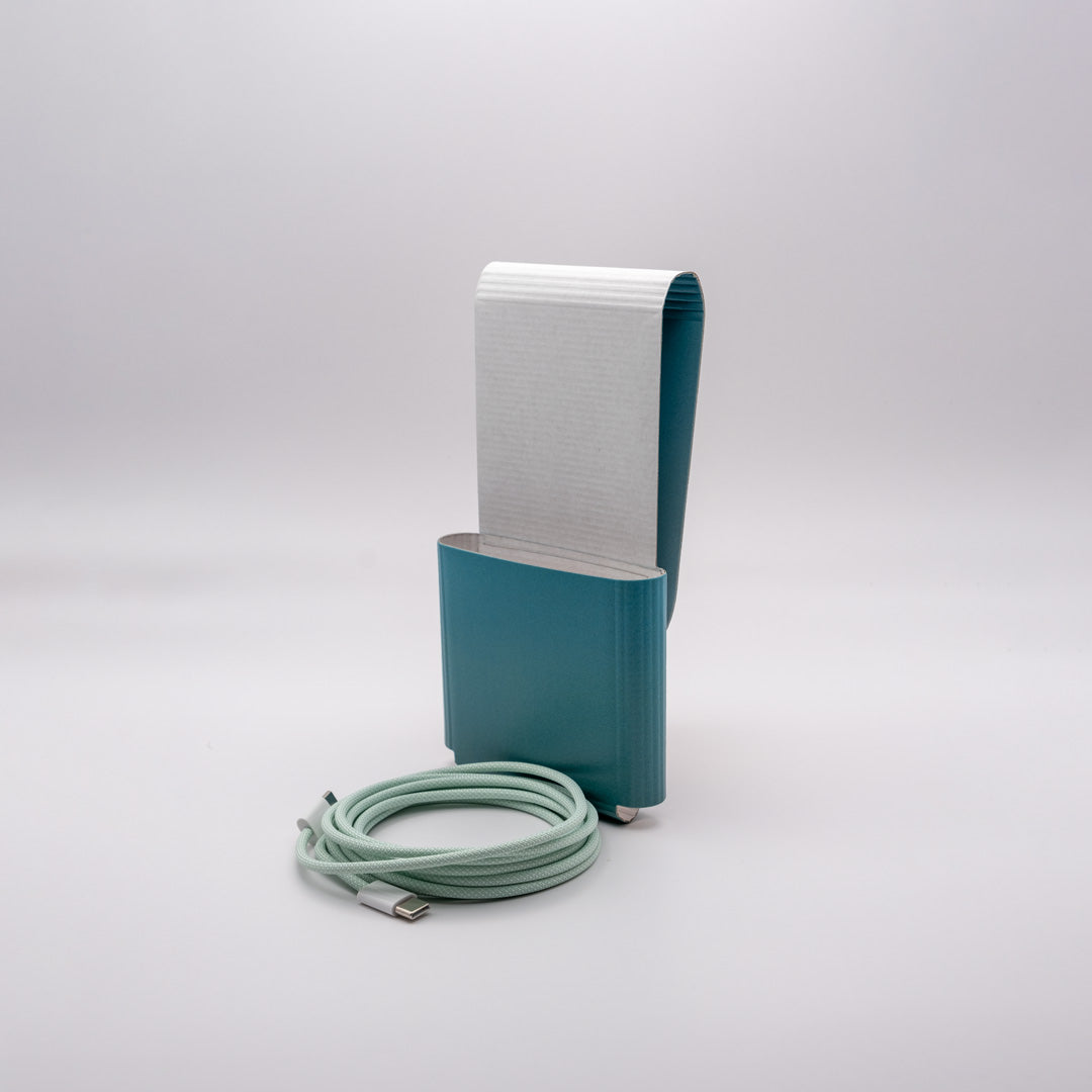 PHONE HOLDER