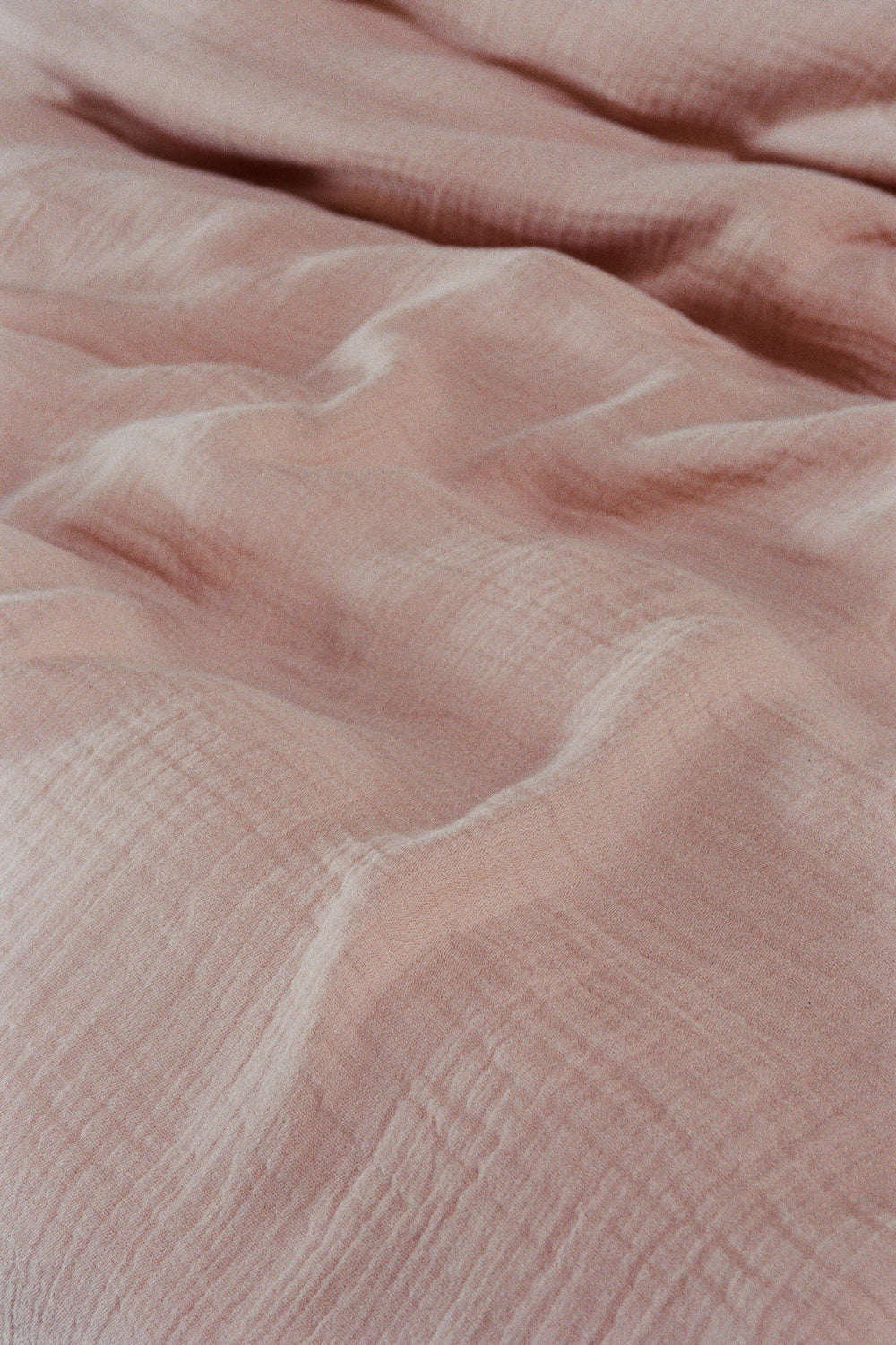 Bettwäsche-Set (Duvetbezug 160x 210 cm, Kissen 50 x 70 cm)