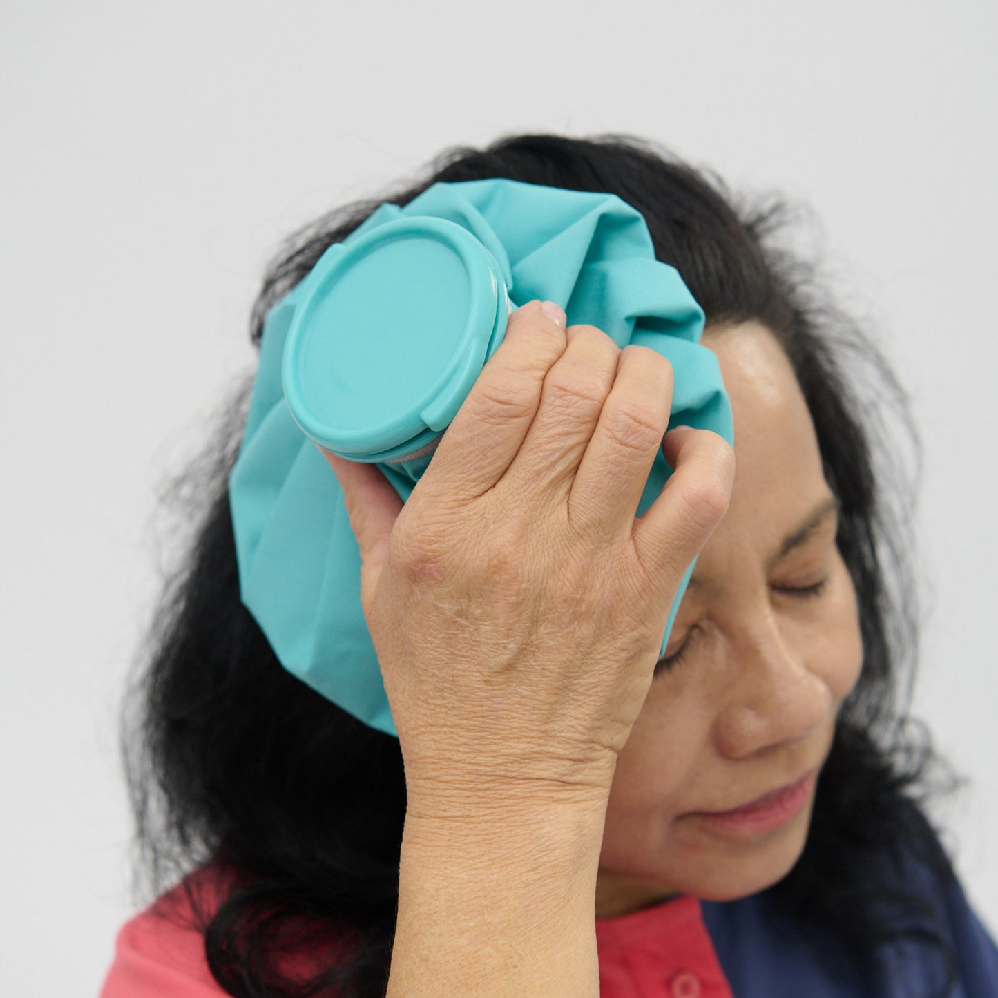 ICE BAG