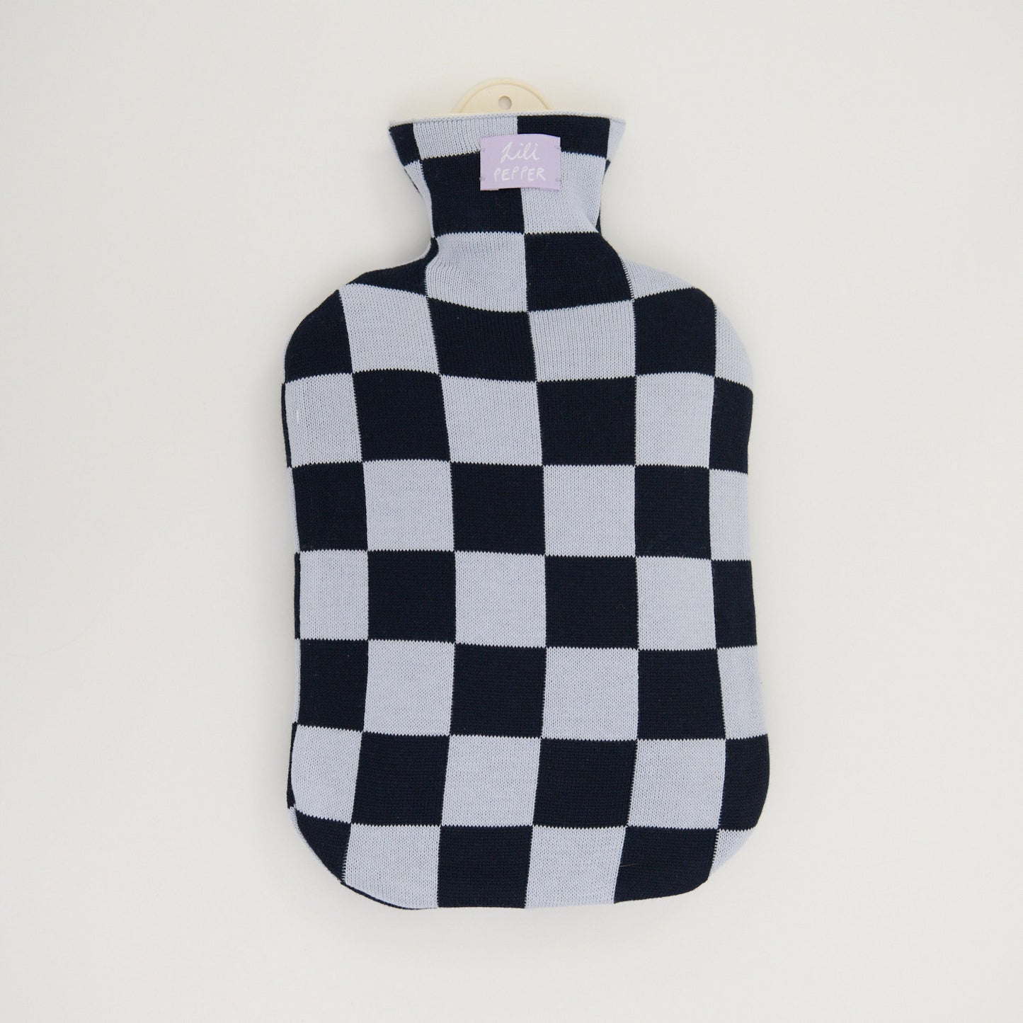 hot water bottle