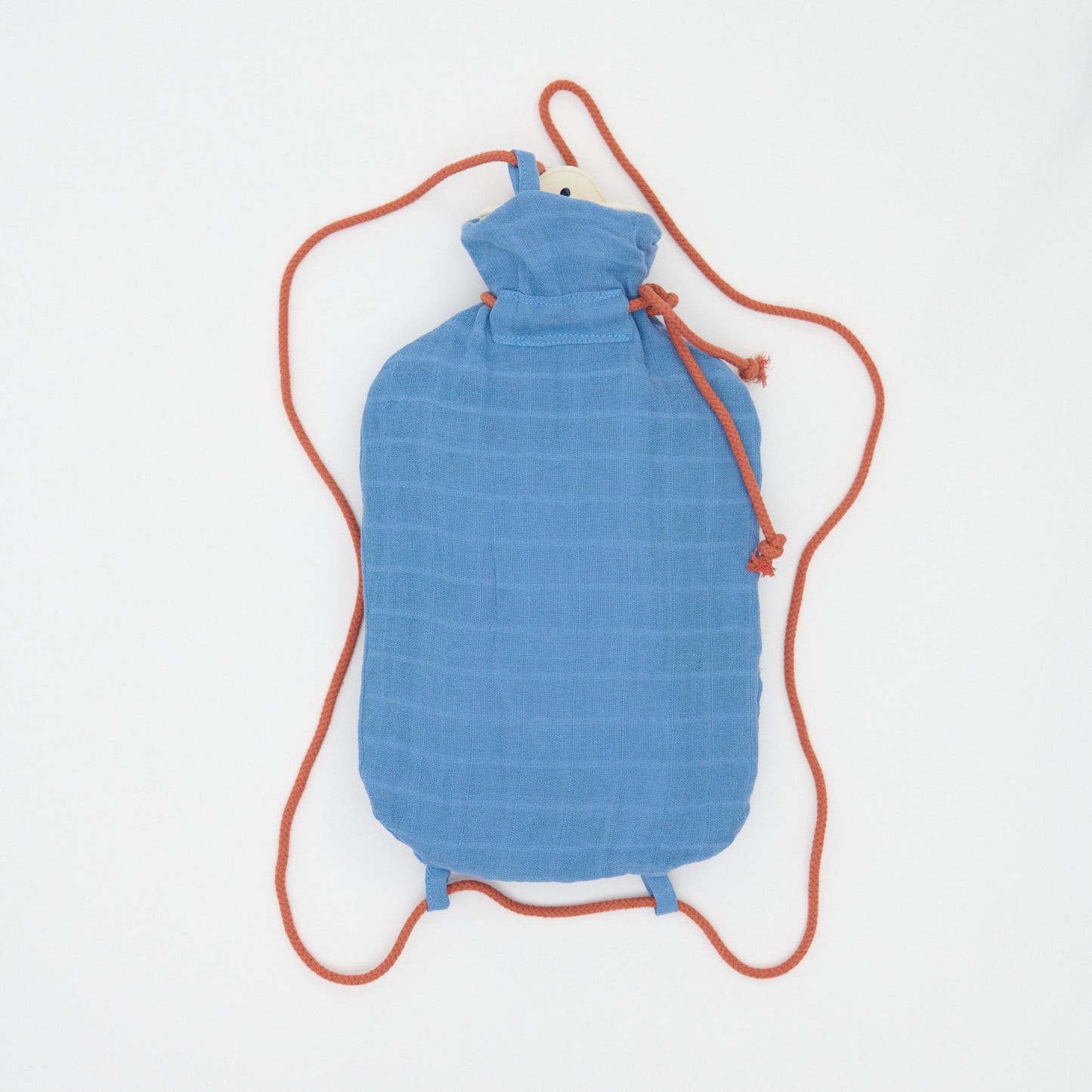 hot water bottle