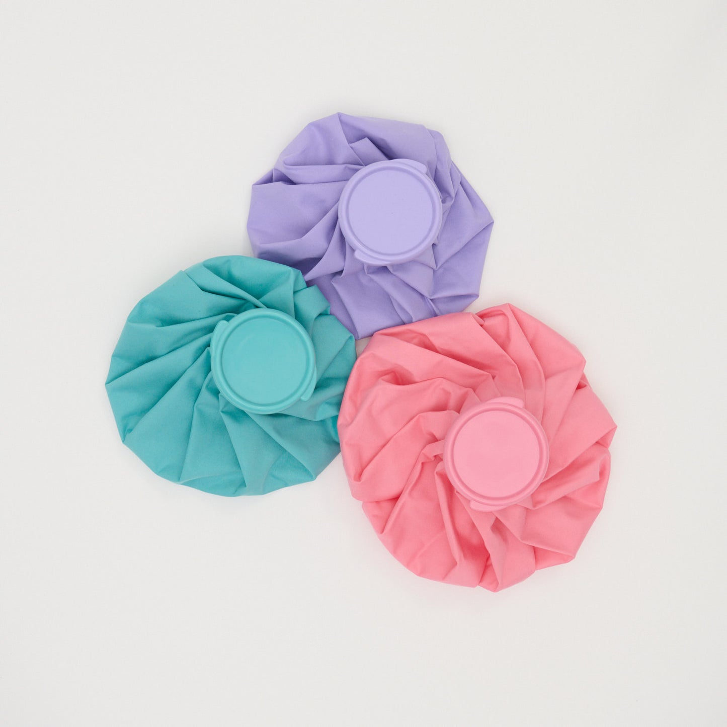 ICE BAG