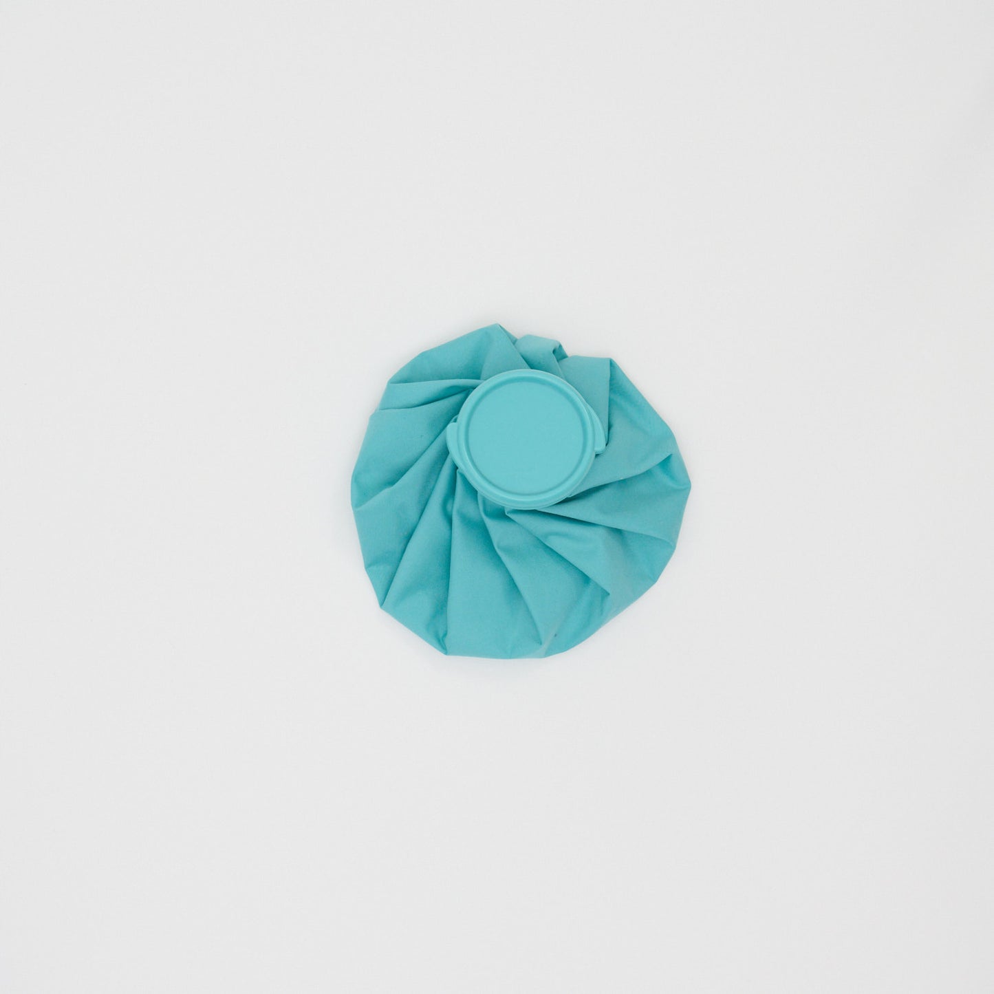 ICE BAG