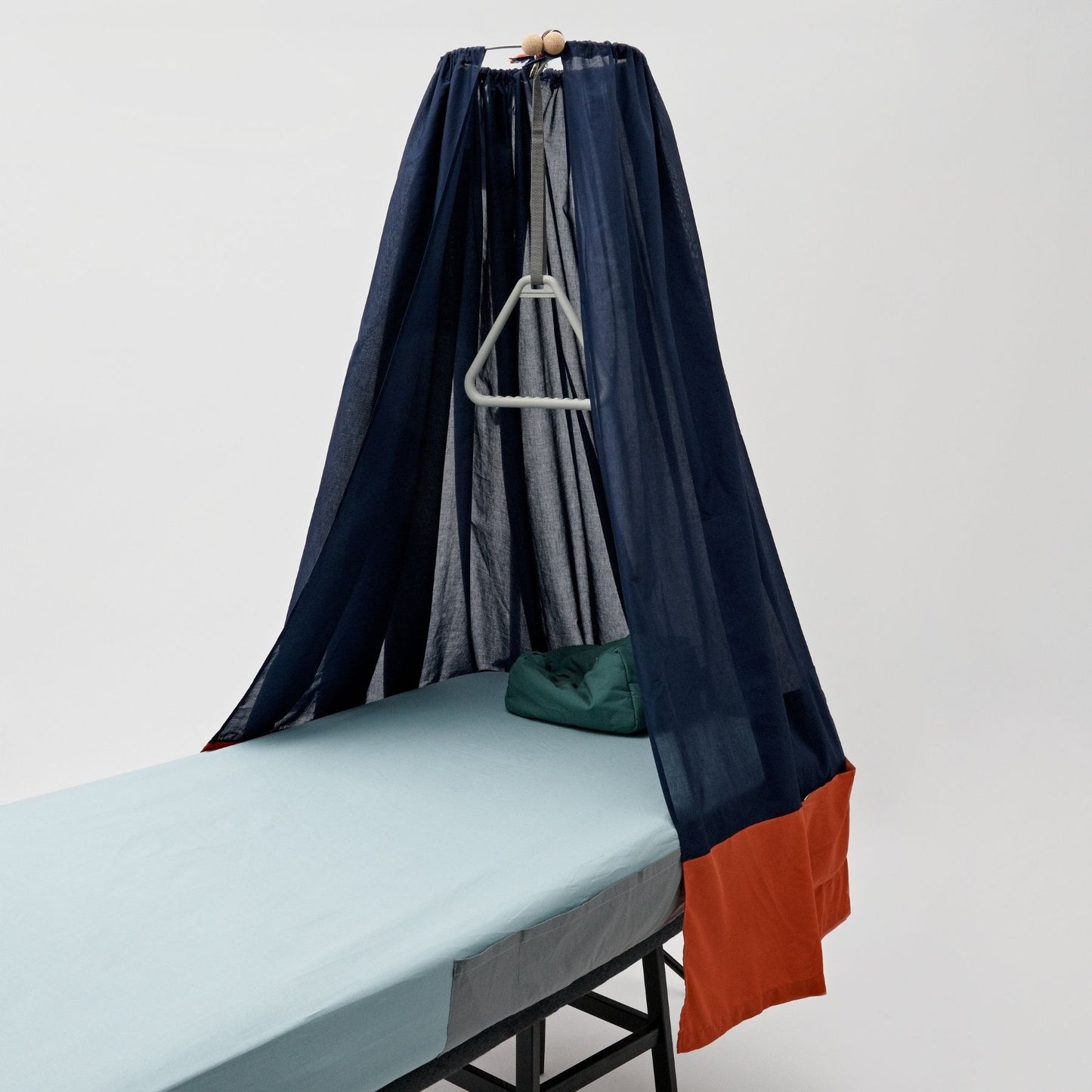 canopy