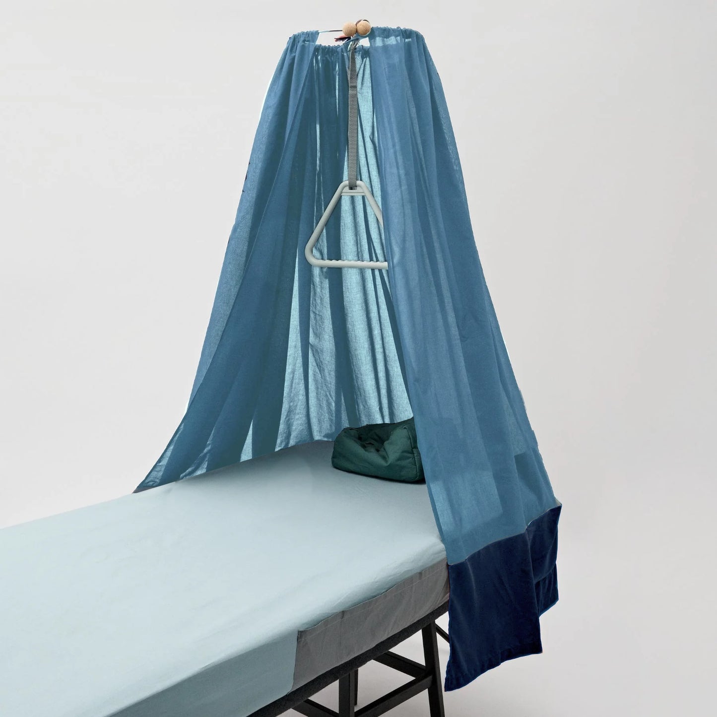 canopy