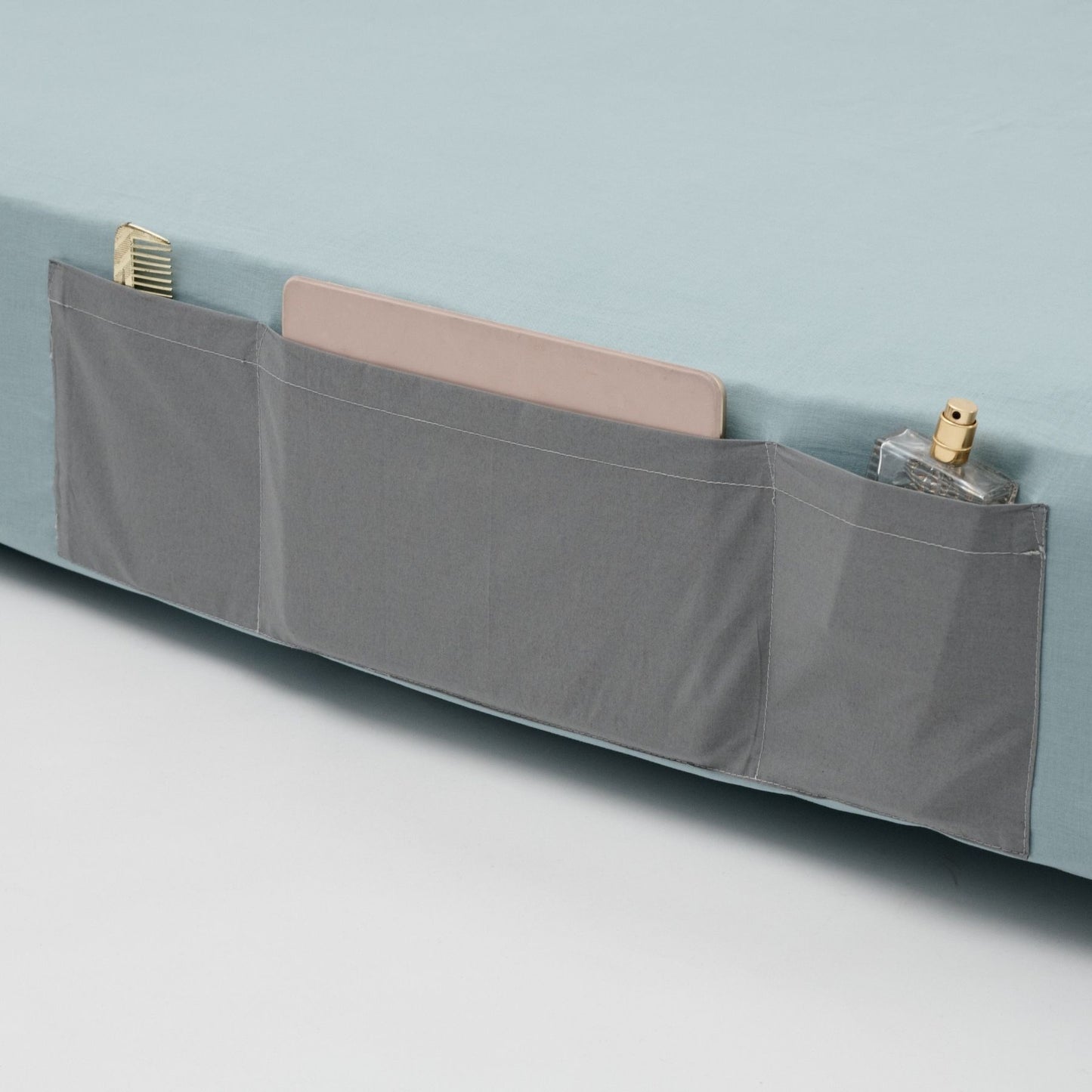 Bed sheet 90 x 200 cm