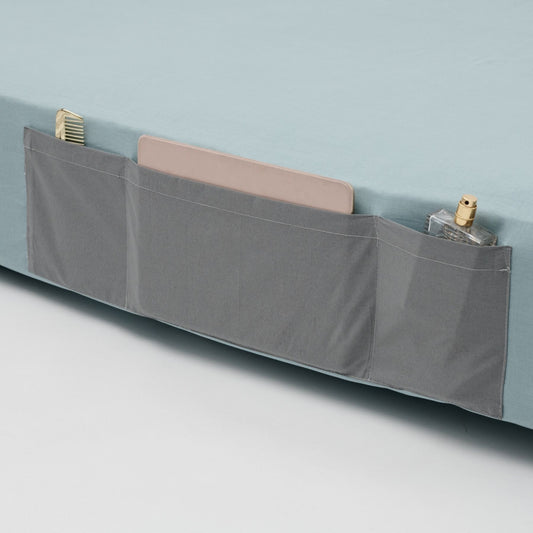 Bed sheet 90 x 200 cm