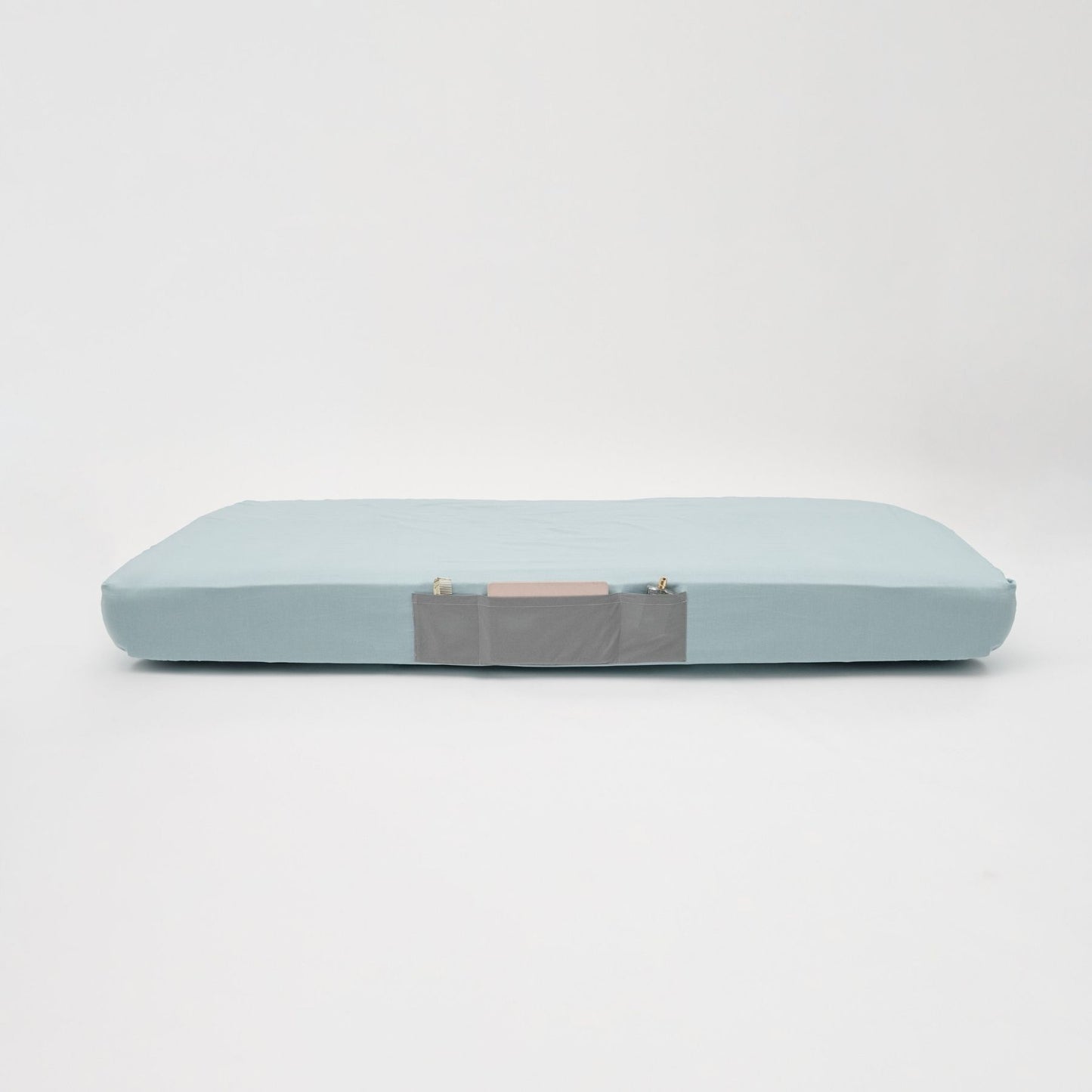 Bed sheet 90 x 200 cm