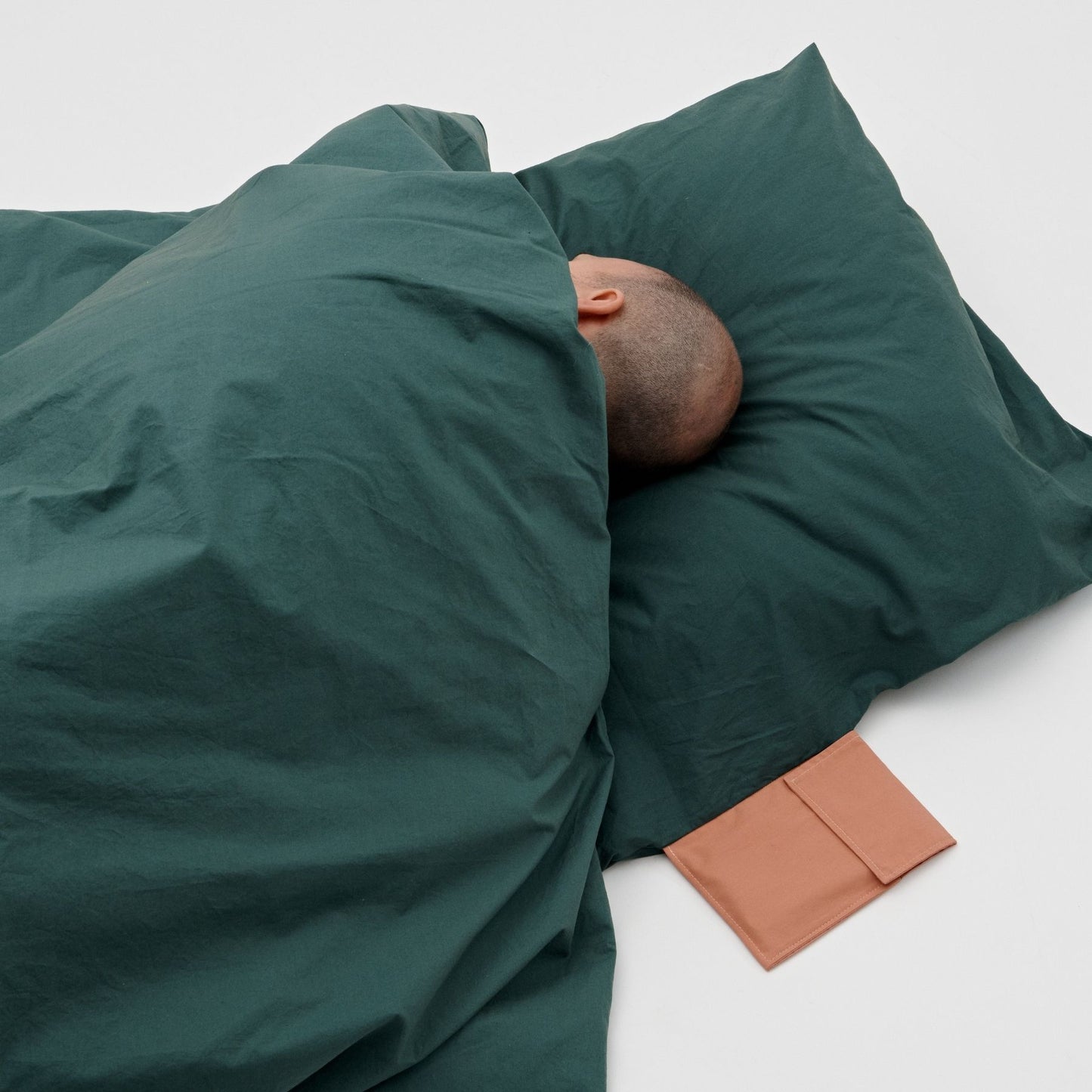 bed linen