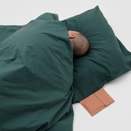 bed linen