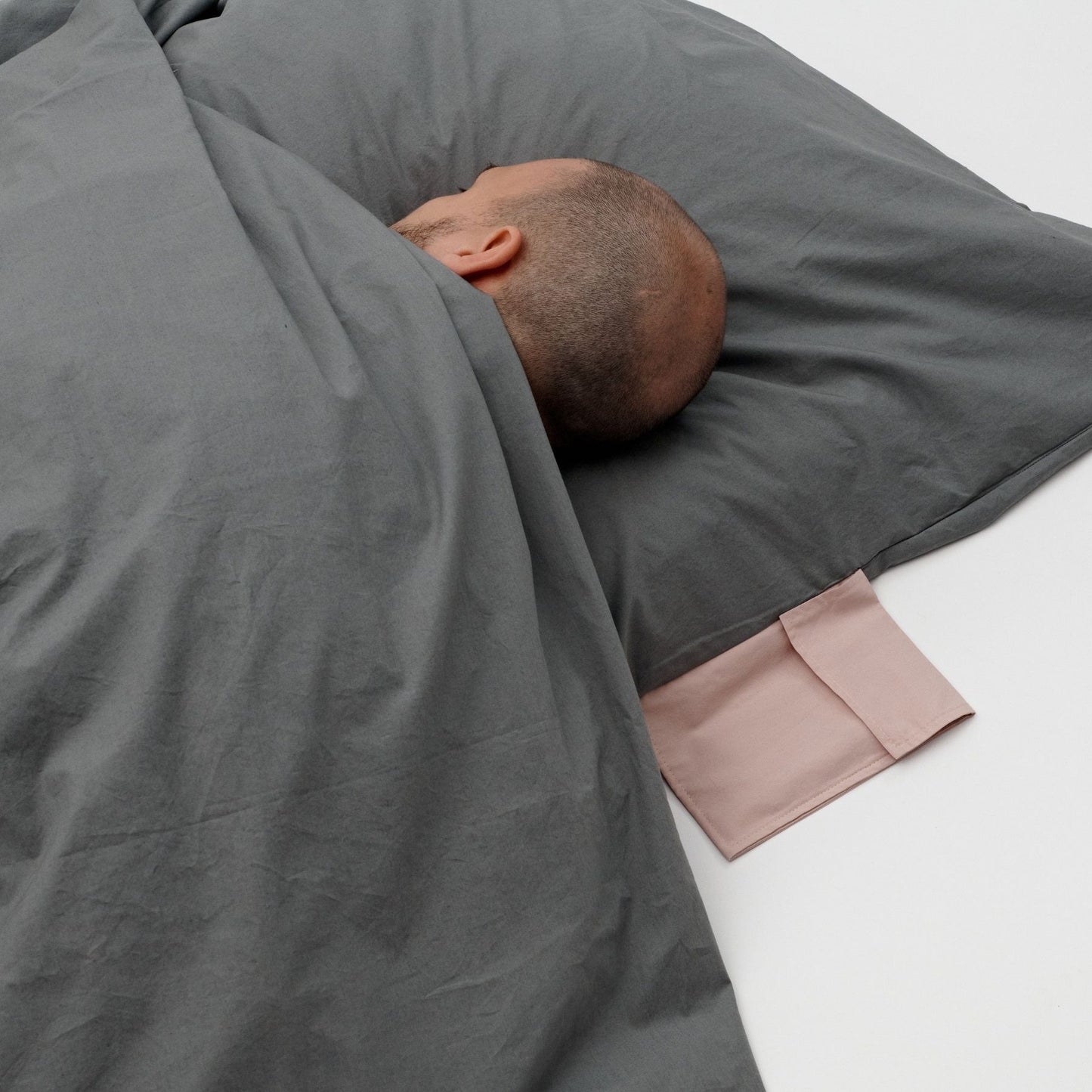 bed linen