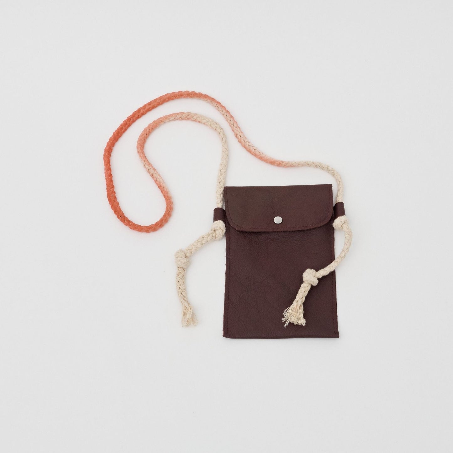 Pochette POITRINE