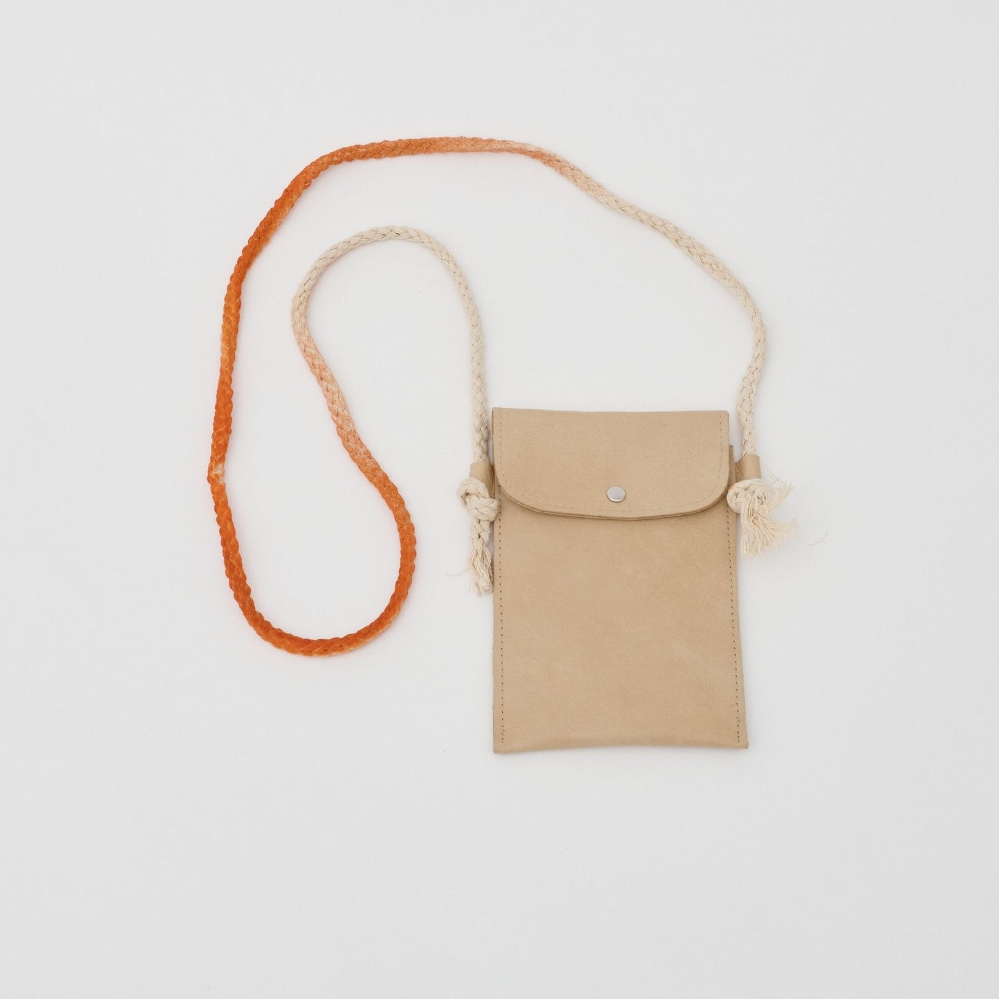 Pochette POITRINE