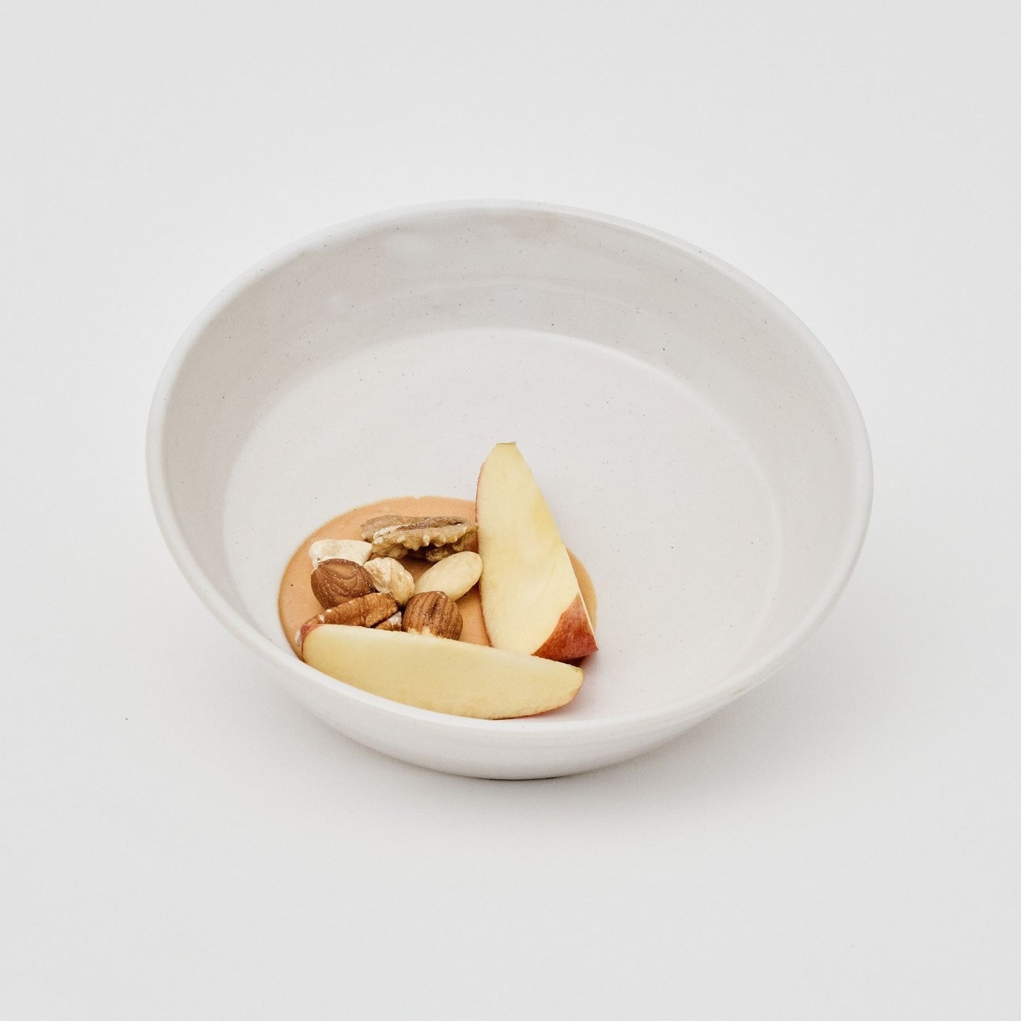CAREPLATE