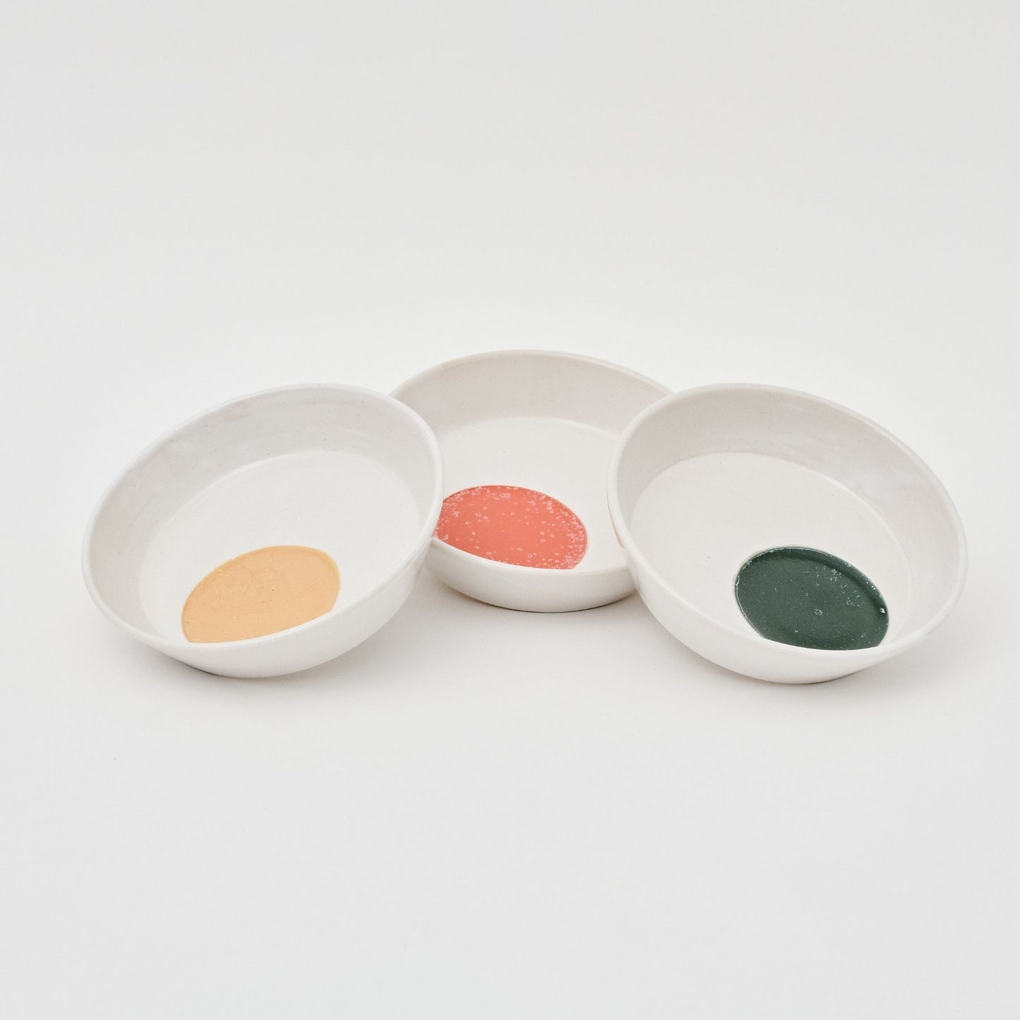 CAREPLATE