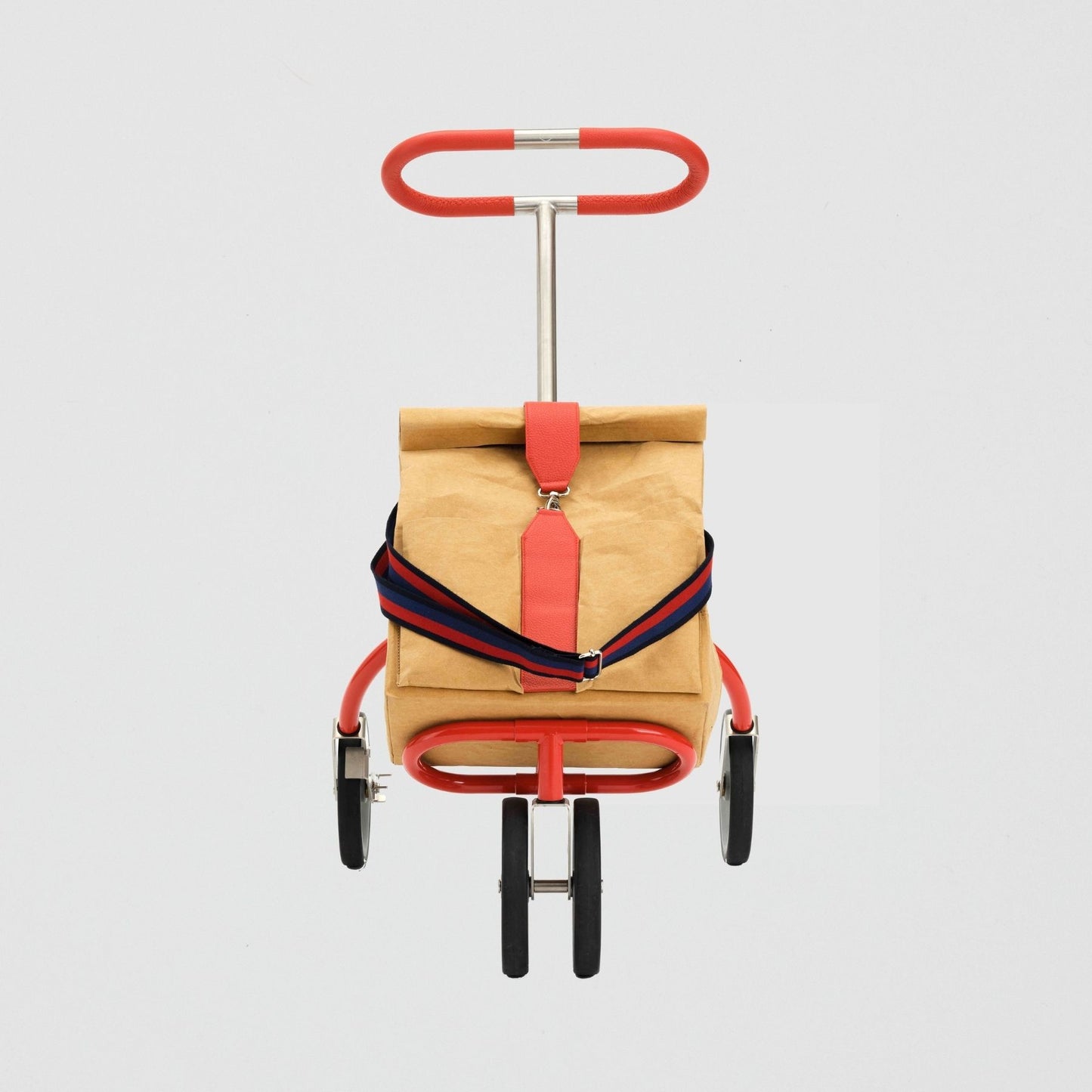 CITYCADDY Milan