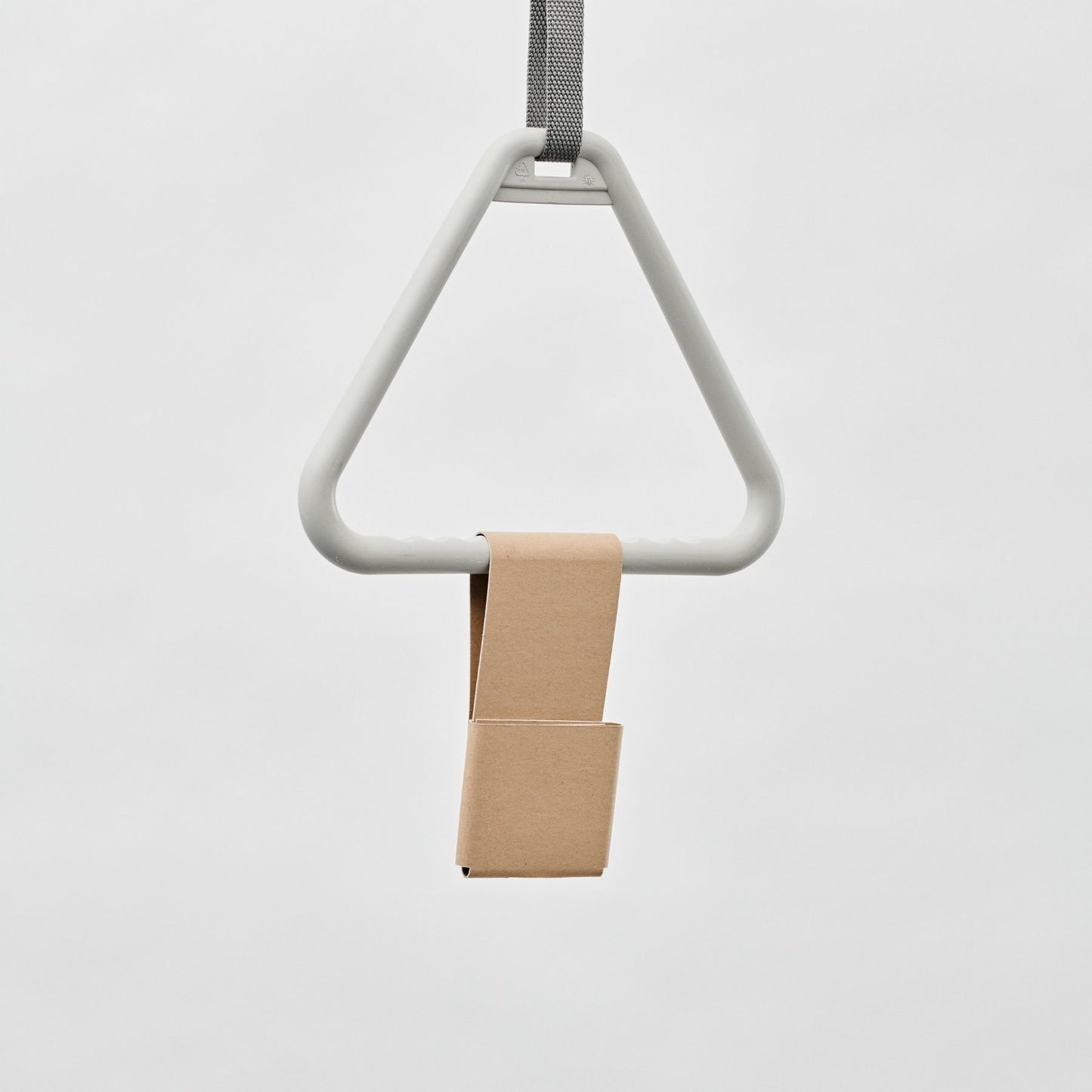 PHONE HOLDER