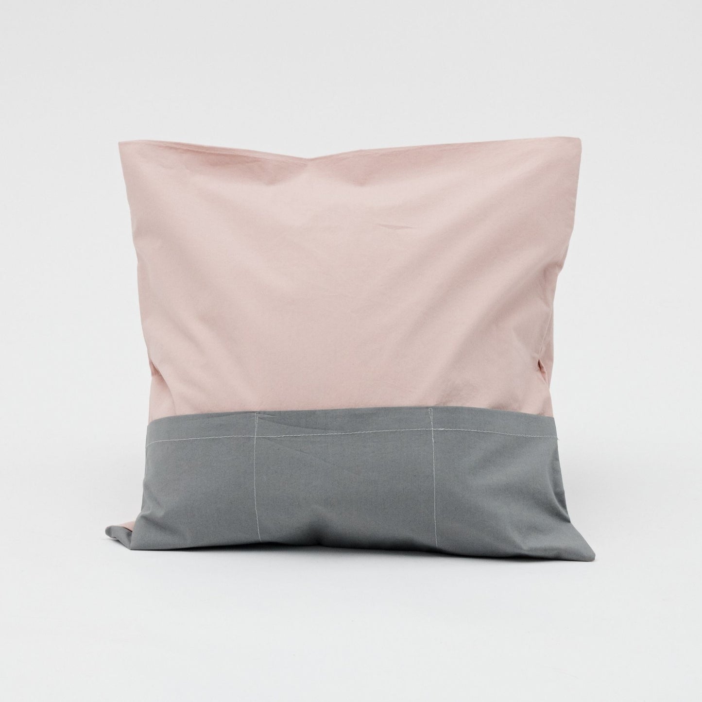 Taschenkissen