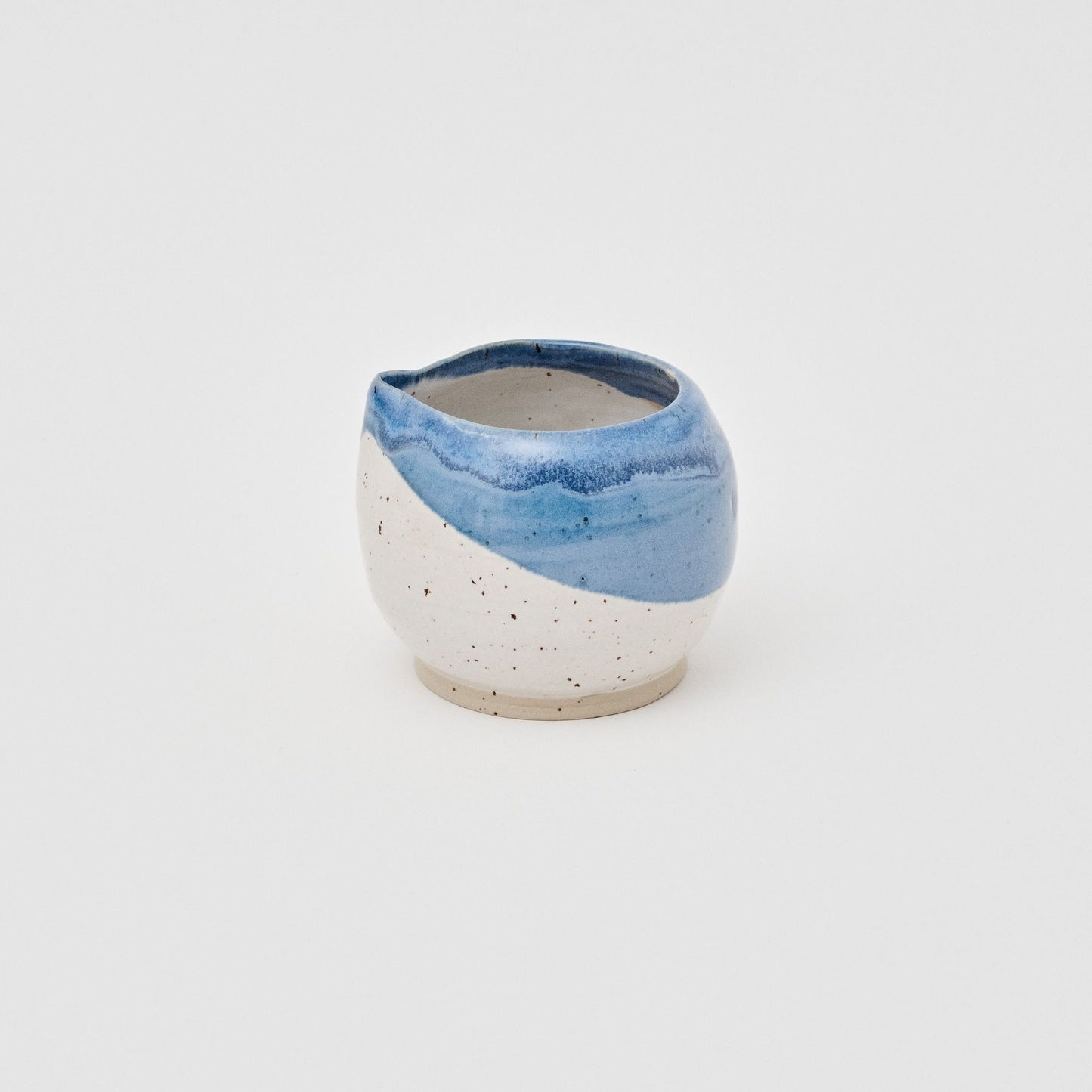 Drinking bowl - Cozy Clay