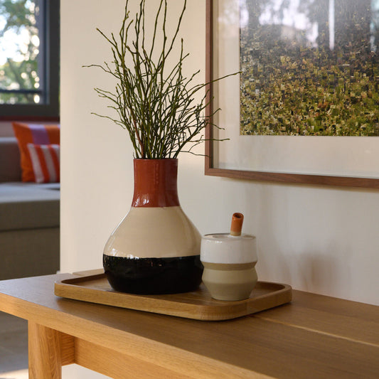 Zwischen Funktion und Würde: Warum Esshilfen selten schön gestaltet sind