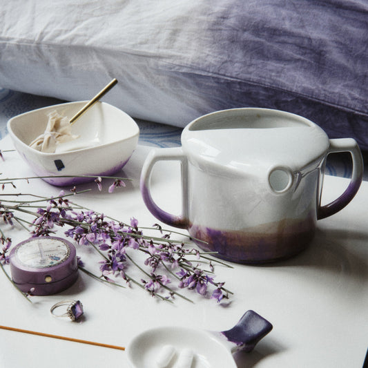 Annemarie Mol: Die Logik der Pflege