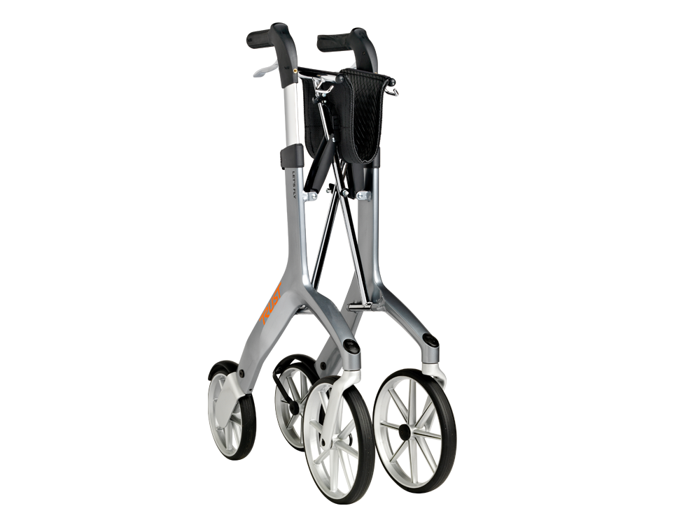 Let’s Fly von Trust Care