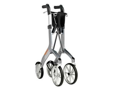 Let’s Fly von Trust Care