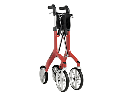 Let’s Fly von Trust Care