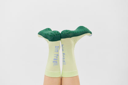 Antirutsch-Socken