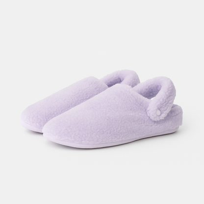 Crocs Cozzzy Hausschuhe