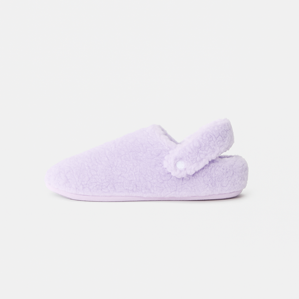 Crocs Cozzzy Hausschuhe