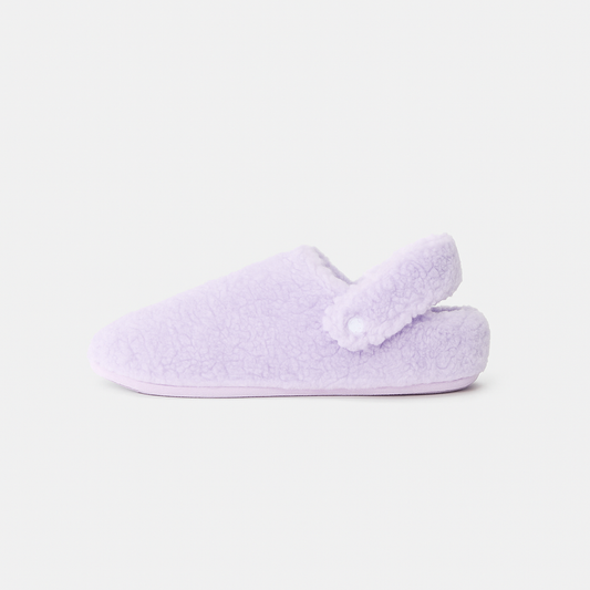 Crocs Cozzzy Hausschuhe