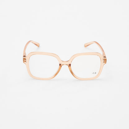 Lesebrille Colette