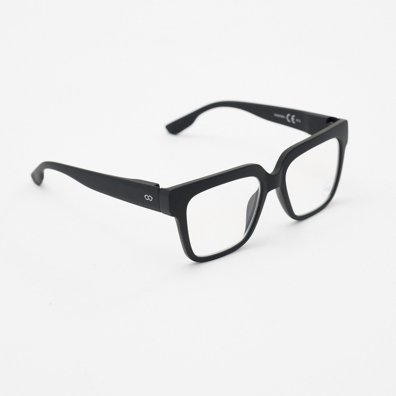 Lesebrille Max