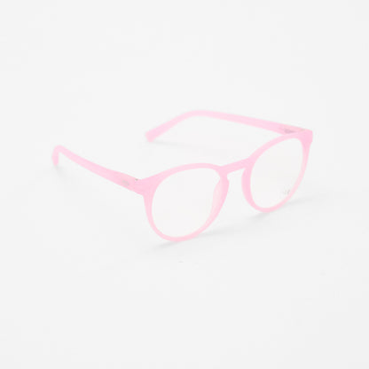 Lesebrille Papillon