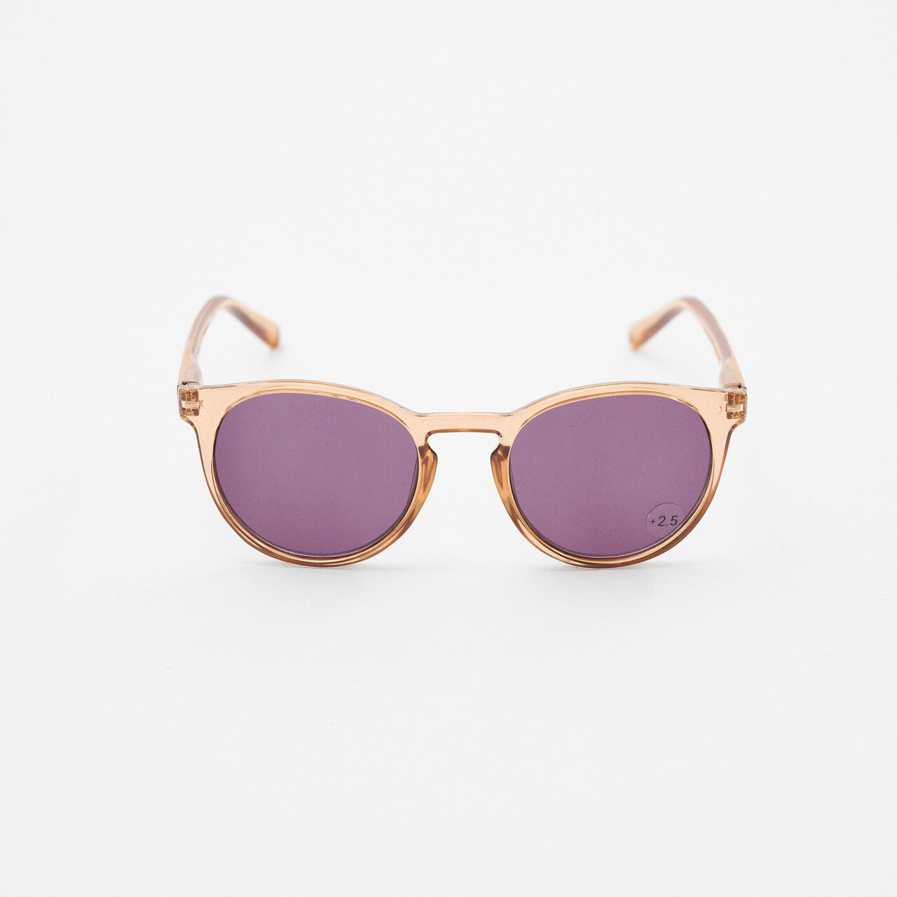 Lesebrille Papillon Sun