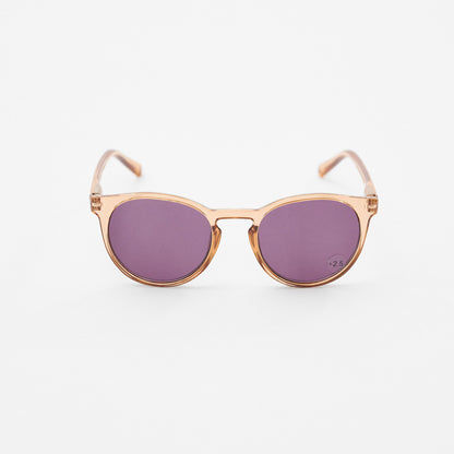 Lesebrille Papillon Sun
