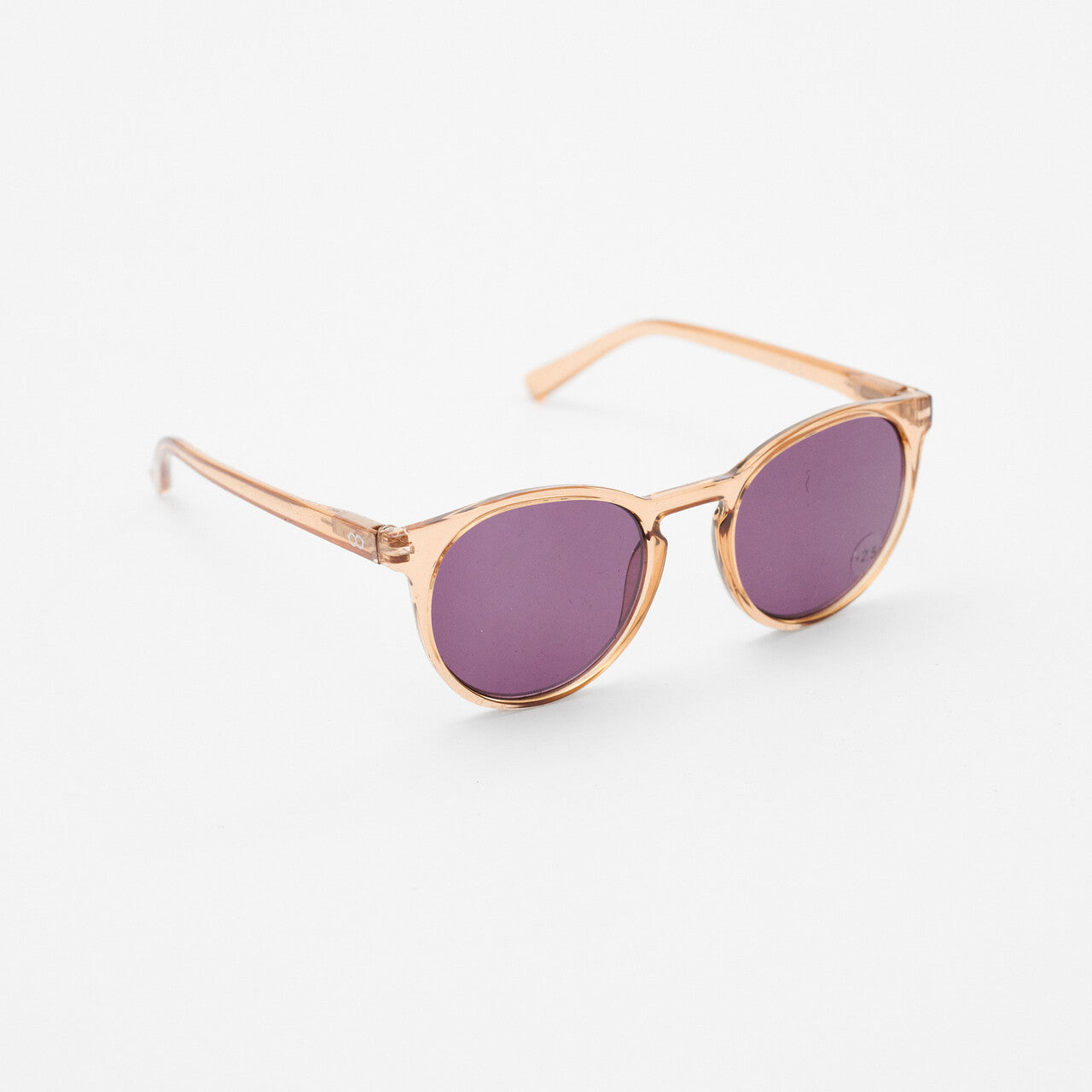 Lesebrille Papillon Sun