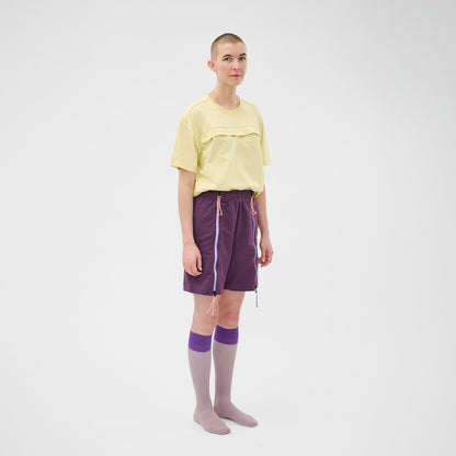 Jogging Shorts Inbetween