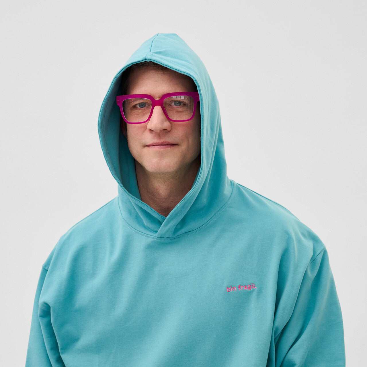 Lesebrille Max