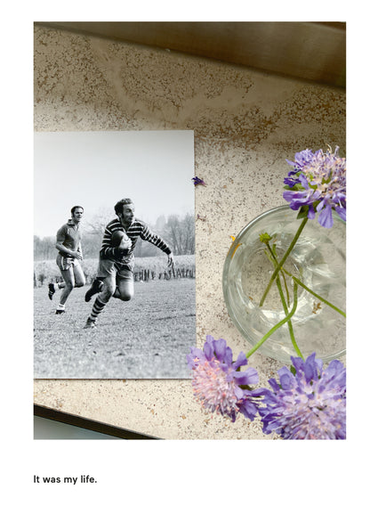 Lebensbilder