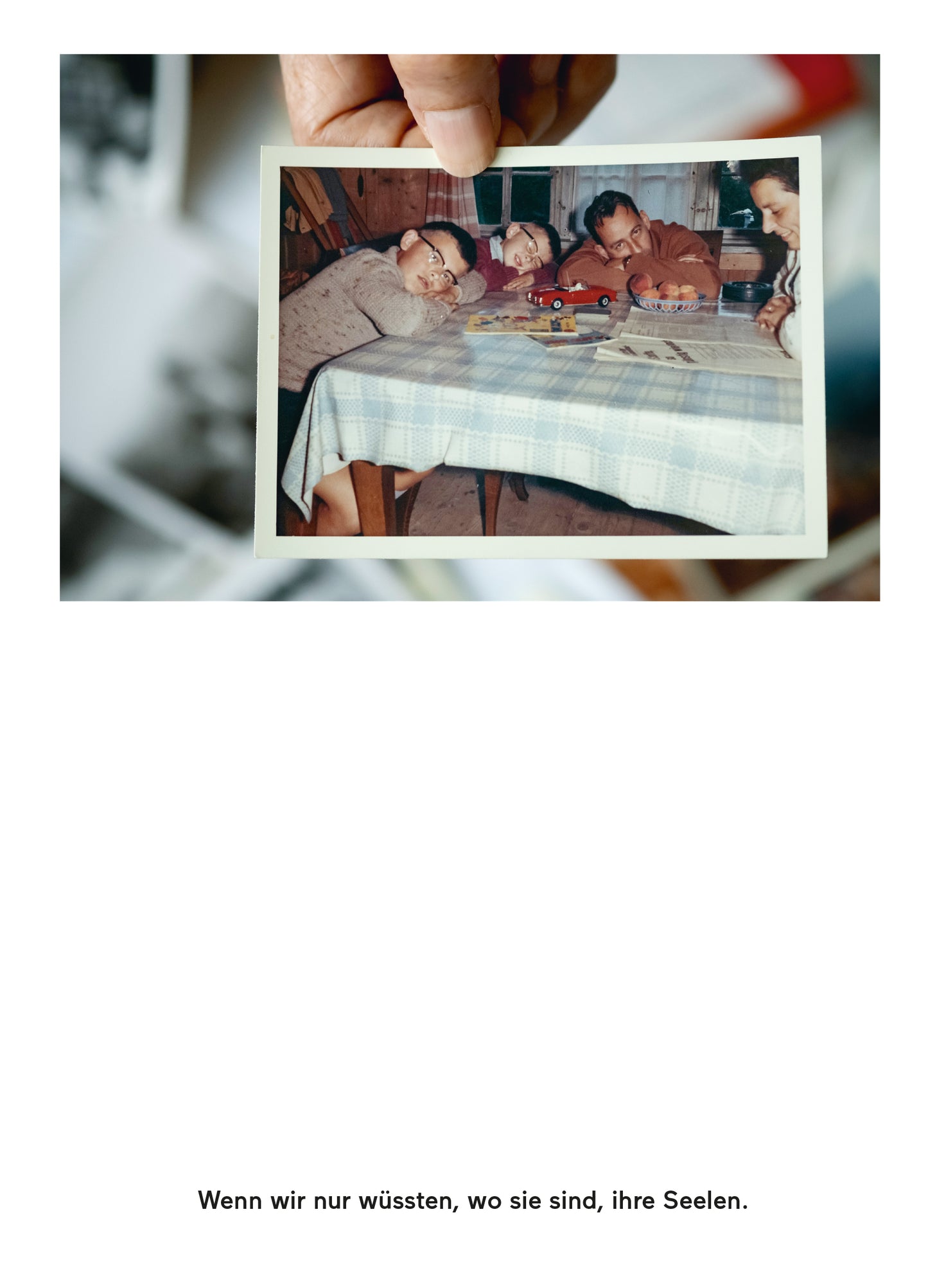 Lebensbilder