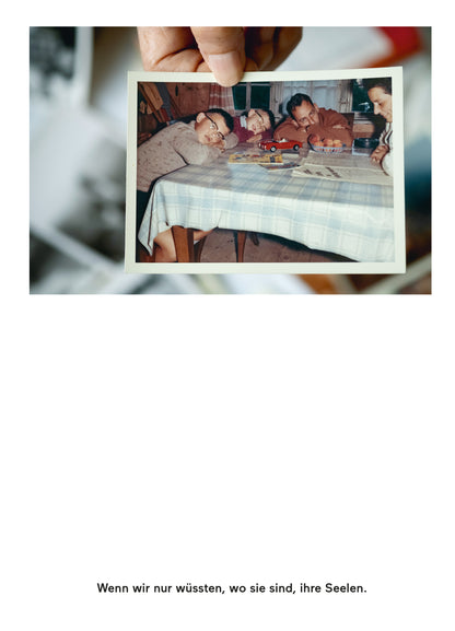 Lebensbilder
