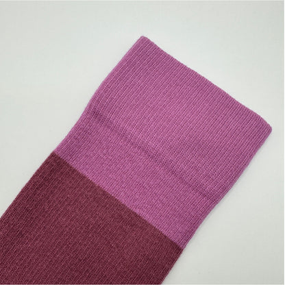 Stützstrümpfe Baumwolle